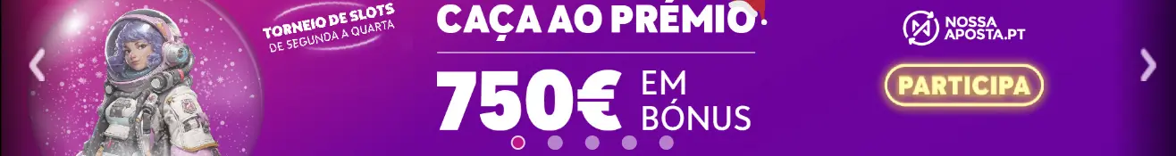 Saudação inicial do casino online – imagem de abertura