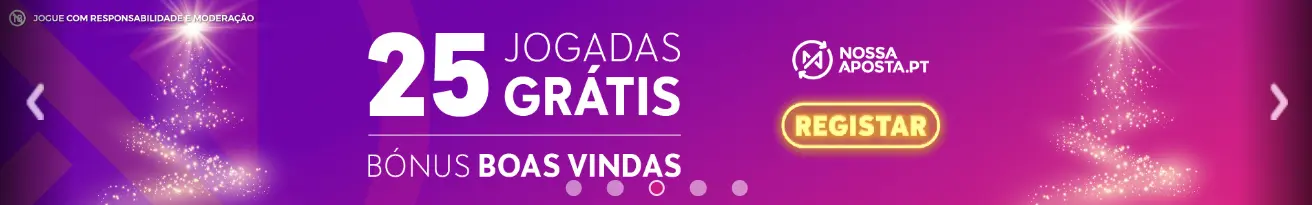 Programa VIP com benefícios exclusivos
